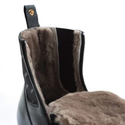 Tonics Stardust Frost 8 Tonics Stardust Frost -MOUNTAIN HORSE || Ariat || Pikeur Verkäufe 306472 BL 3