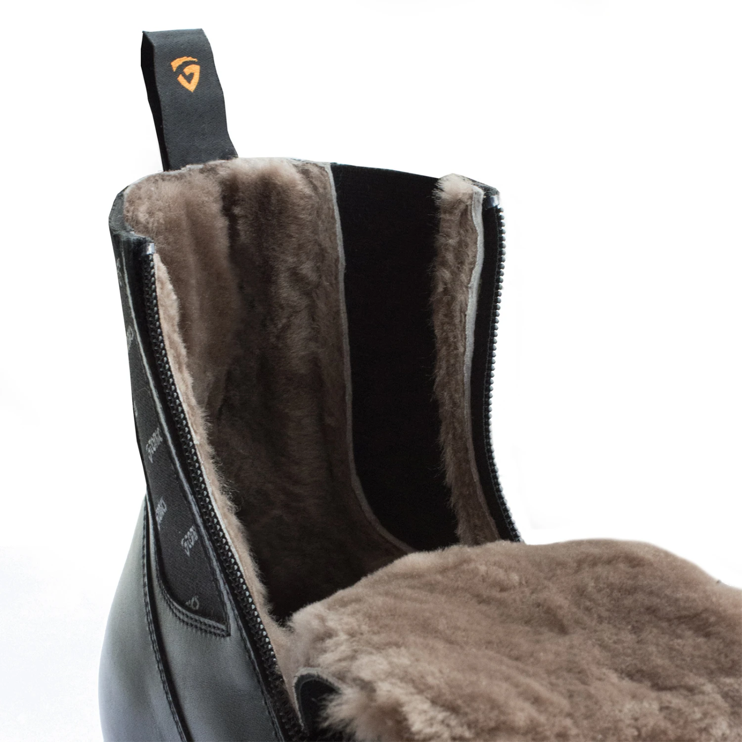 Tonics Stardust Frost 5 Tonics Stardust Frost - Image 3