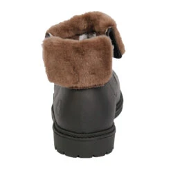 Harry's Horse Reitstiefel Narvik 10 Harry's Horse Reitstiefel Narvik -MOUNTAIN HORSE || Ariat || Pikeur Verkäufe 306539 BL 3