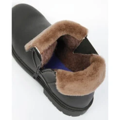 Harry's Horse Reitstiefel Narvik 13 Harry's Horse Reitstiefel Narvik -MOUNTAIN HORSE || Ariat || Pikeur Verkäufe 306539 BL 6