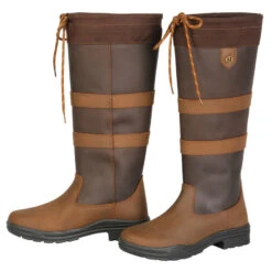 MOUNTAIN HORSE || Ariat || Pikeur Verkäufe 32 Harry's Horse Outdoor-Stiefel Canada II