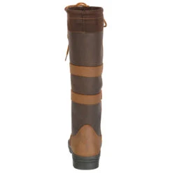 MOUNTAIN HORSE || Ariat || Pikeur Verkäufe -MOUNTAIN HORSE || Ariat || Pikeur Verkäufe 306540 BR 2