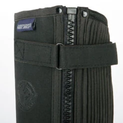 Harry's Horse Half Chaps Amara JR -MOUNTAIN HORSE || Ariat || Pikeur Verkäufe 308934 BL 3