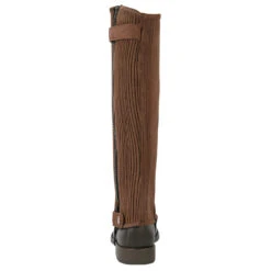 Harry's Horse Half Chaps Amara JR -MOUNTAIN HORSE || Ariat || Pikeur Verkäufe 308934 BR 2