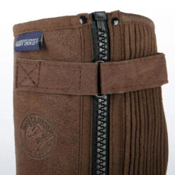 Harry's Horse Half Chaps Amara JR -MOUNTAIN HORSE || Ariat || Pikeur Verkäufe 308934 BR 3