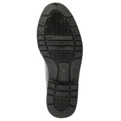 Harry's Horse Jodhpur Boots -MOUNTAIN HORSE || Ariat || Pikeur Verkäufe 308938 BL 3