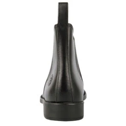 Harry's Horse Saint Reitstiefeletten Aus Leder -MOUNTAIN HORSE || Ariat || Pikeur Verkäufe 308939 BL 3