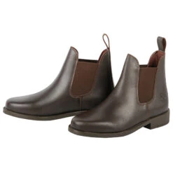 Harry's Horse Saint Reitstiefeletten Aus Leder -MOUNTAIN HORSE || Ariat || Pikeur Verkäufe 308939 BR 1