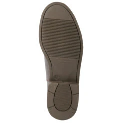 Harry's Horse Saint Reitstiefeletten Aus Leder -MOUNTAIN HORSE || Ariat || Pikeur Verkäufe 308939 BR 3