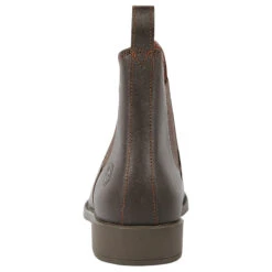 Harry's Horse Saint Reitstiefeletten Aus Leder -MOUNTAIN HORSE || Ariat || Pikeur Verkäufe 308939 BR 4