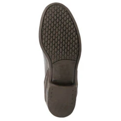 Harry's Horse Reitstiefeletten Aus Leder Mit Reißverschluss -MOUNTAIN HORSE || Ariat || Pikeur Verkäufe 308940 BR 2