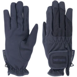 Harry's Horse Mesh Domy Handschuh 12 Harry's Horse Mesh Domy Handschuh -MOUNTAIN HORSE || Ariat || Pikeur Verkäufe 308946 DB 1