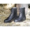 Harry's Horse Smart Reitstiefeletten Aus Leder 2 Harry's Horse Smart Reitstiefeletten Aus Leder -MOUNTAIN HORSE || Ariat || Pikeur Verkäufe 308949 BL 1