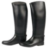 Harry's Horse Riding Boot Jr 2 Harry's Horse Riding Boot Jr -MOUNTAIN HORSE || Ariat || Pikeur Verkäufe 308955 BL 1
