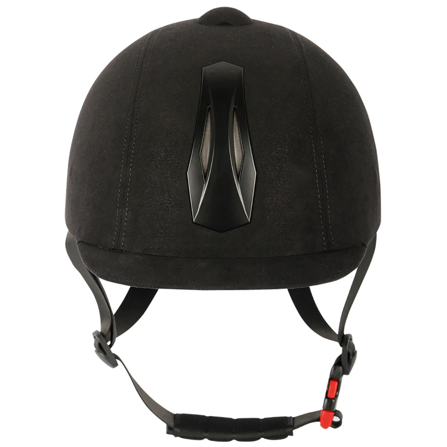 Harry's Horse Pro One Reithelm 4 Harry's Horse Pro One Reithelm - Image 2