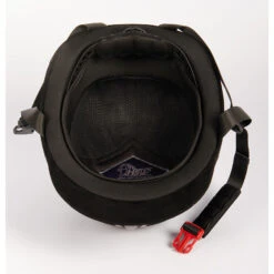 Harry's Horse Pro One Reithelm 11 Harry's Horse Pro One Reithelm -MOUNTAIN HORSE || Ariat || Pikeur Verkäufe 308970 BL 5