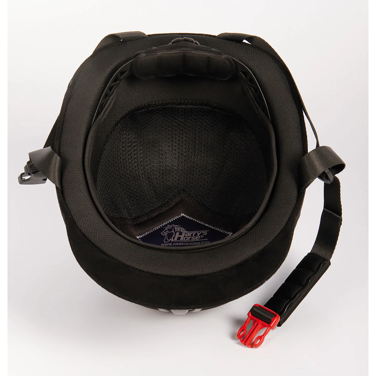 Harry's Horse Pro One Reithelm 7 Harry's Horse Pro One Reithelm - Image 5