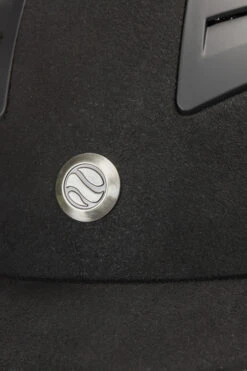 Back On Track EQ3 MIPS Reithelm Mit Microfaser 28 Back On Track EQ3 MIPS Reithelm Mit Microfaser -MOUNTAIN HORSE || Ariat || Pikeur Verkäufe 310576 BL 07