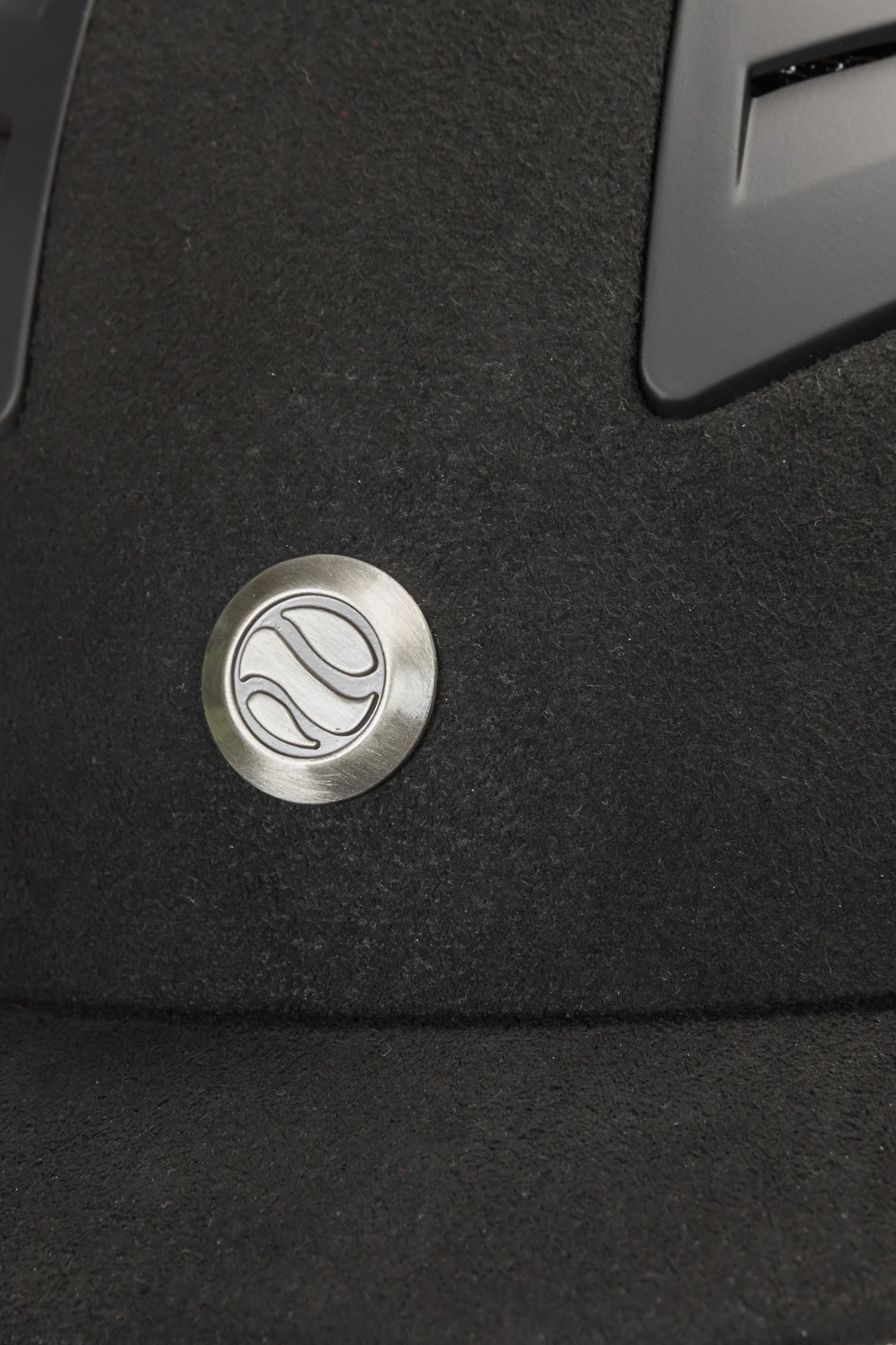 Back On Track EQ3 MIPS Reithelm Mit Microfaser 13 Back On Track EQ3 MIPS Reithelm Mit Microfaser - Image 11