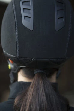 Back On Track EQ3 MIPS Reithelm Mit Microfaser 30 Back On Track EQ3 MIPS Reithelm Mit Microfaser -MOUNTAIN HORSE || Ariat || Pikeur Verkäufe 310576 BL 09