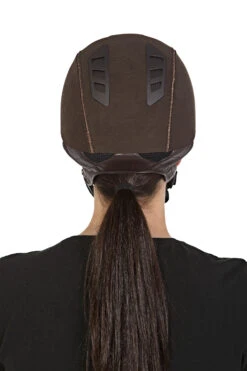 Back On Track EQ3 MIPS Reithelm Mit Microfaser 33 Back On Track EQ3 MIPS Reithelm Mit Microfaser -MOUNTAIN HORSE || Ariat || Pikeur Verkäufe 310576 BR 03