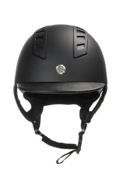 Back On Track EQ3 MIPS Smooth Shell Reithelm 25 Back On Track EQ3 MIPS Smooth Shell Reithelm -MOUNTAIN HORSE || Ariat || Pikeur Verkäufe 310577 BL 02