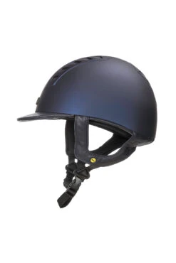 Back On Track EQ3 MIPS Smooth Shell Reithelm 20 Back On Track EQ3 MIPS Smooth Shell Reithelm -MOUNTAIN HORSE || Ariat || Pikeur Verkäufe 310577 B 03