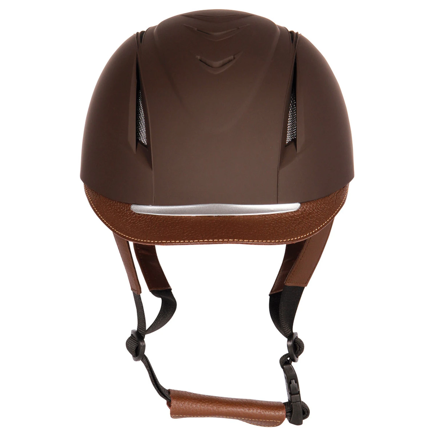 Harry's Horse Challenge Reithelm 4 Harry's Horse Challenge Reithelm - Image 2