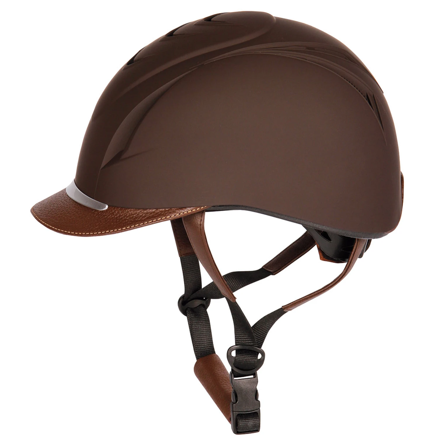 Harry's Horse Challenge Reithelm 5 Harry's Horse Challenge Reithelm - Image 3