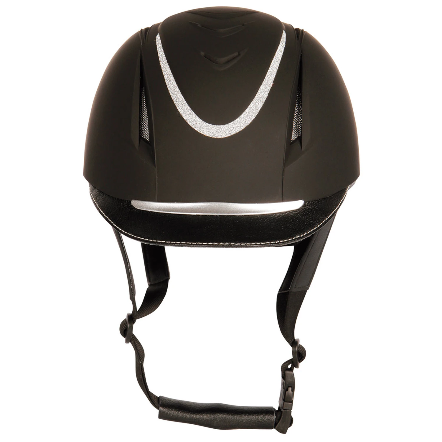 Harry's Horse Sicherheitshelm, Challenge, Sparkle 4 Harry's Horse Sicherheitshelm, Challenge, Sparkle - Image 2