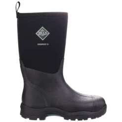 Muck Boot Derwent II Stiefel 12 Muck Boot Derwent II Stiefel -MOUNTAIN HORSE || Ariat || Pikeur Verkäufe 312032 BL 1