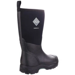 Muck Boot Derwent II Stiefel 13 Muck Boot Derwent II Stiefel -MOUNTAIN HORSE || Ariat || Pikeur Verkäufe 312032 BL 2