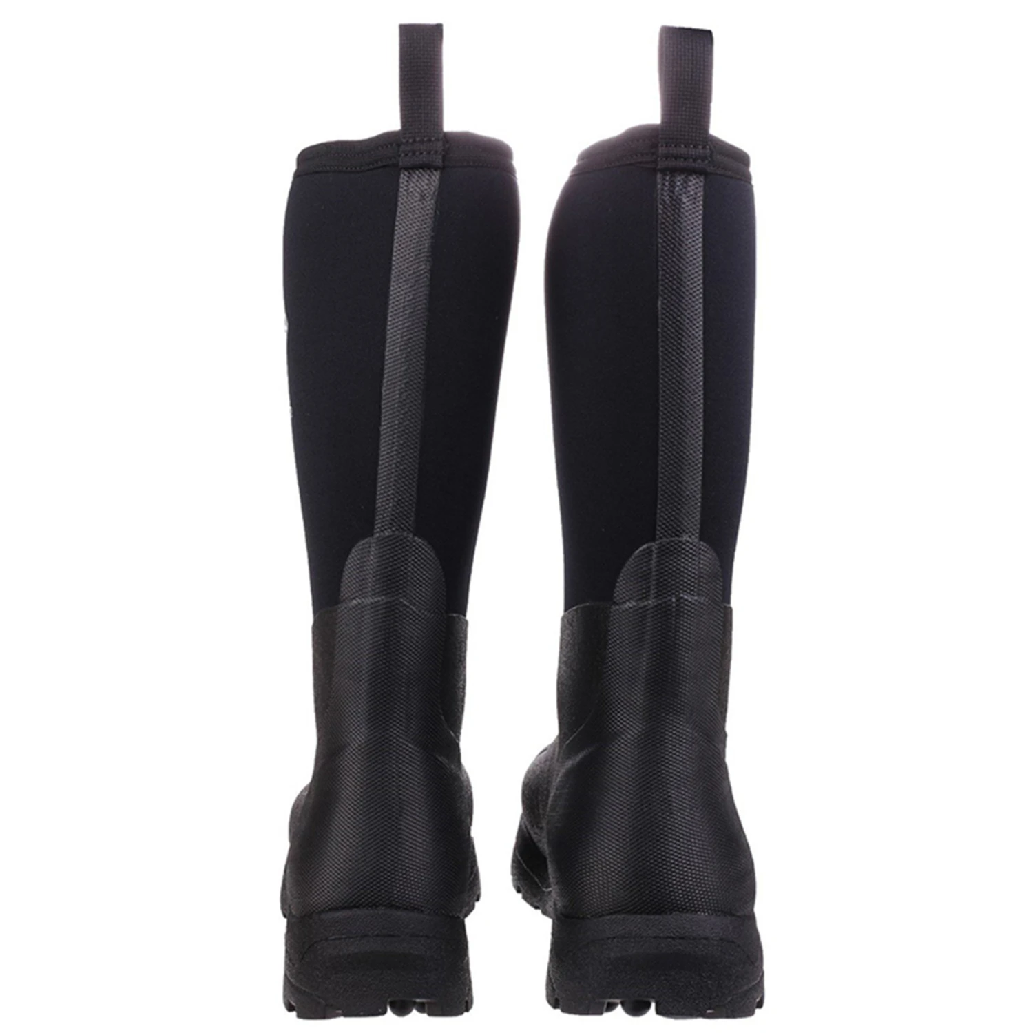 Muck Boot Derwent II Stiefel 6 Muck Boot Derwent II Stiefel - Image 4