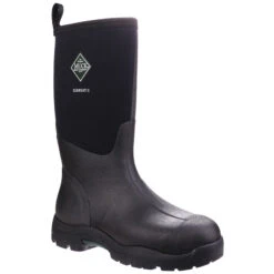 Muck Boot Derwent II Stiefel 15 Muck Boot Derwent II Stiefel -MOUNTAIN HORSE || Ariat || Pikeur Verkäufe 312032 BL 4