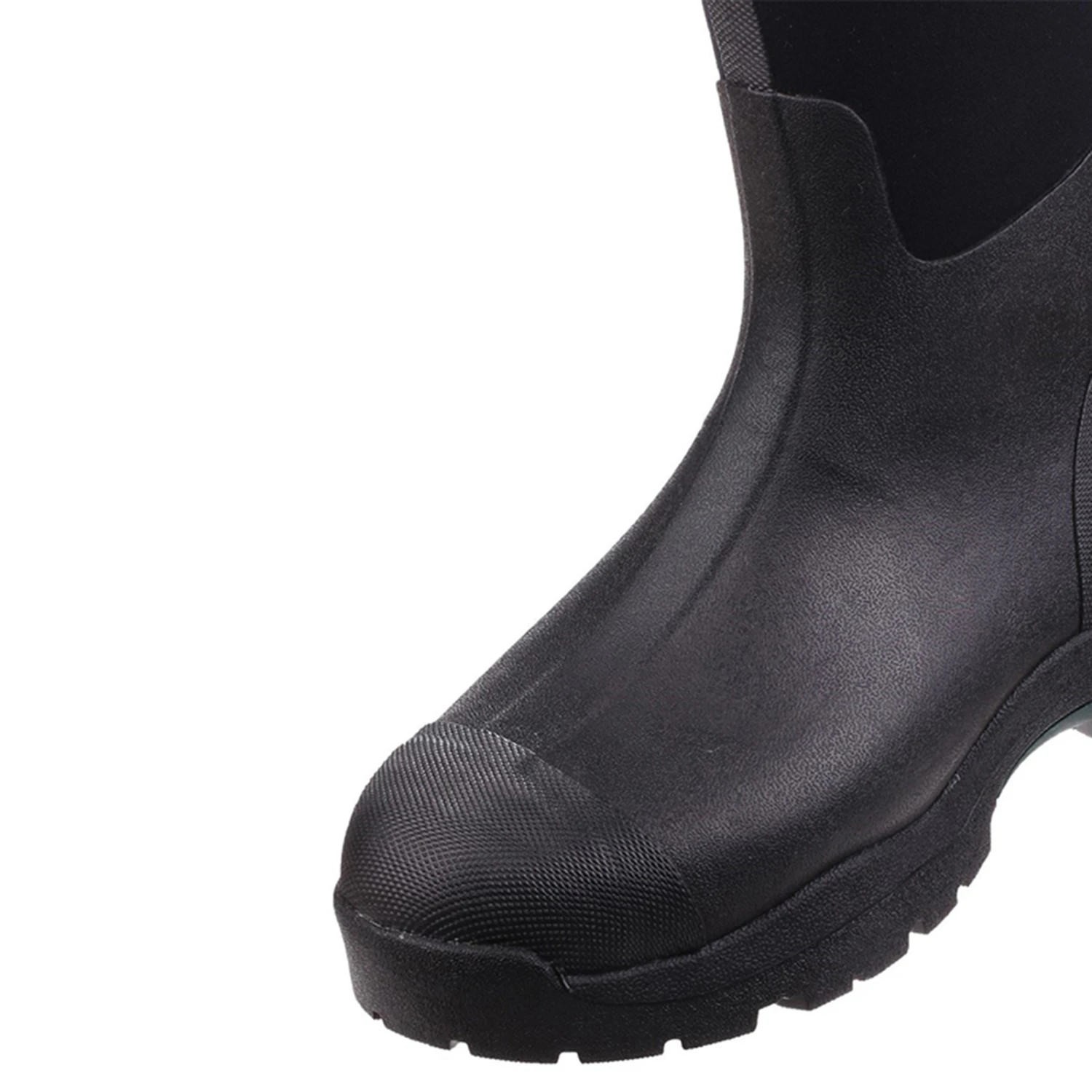Muck Boot Derwent II Stiefel 8 Muck Boot Derwent II Stiefel - Image 6