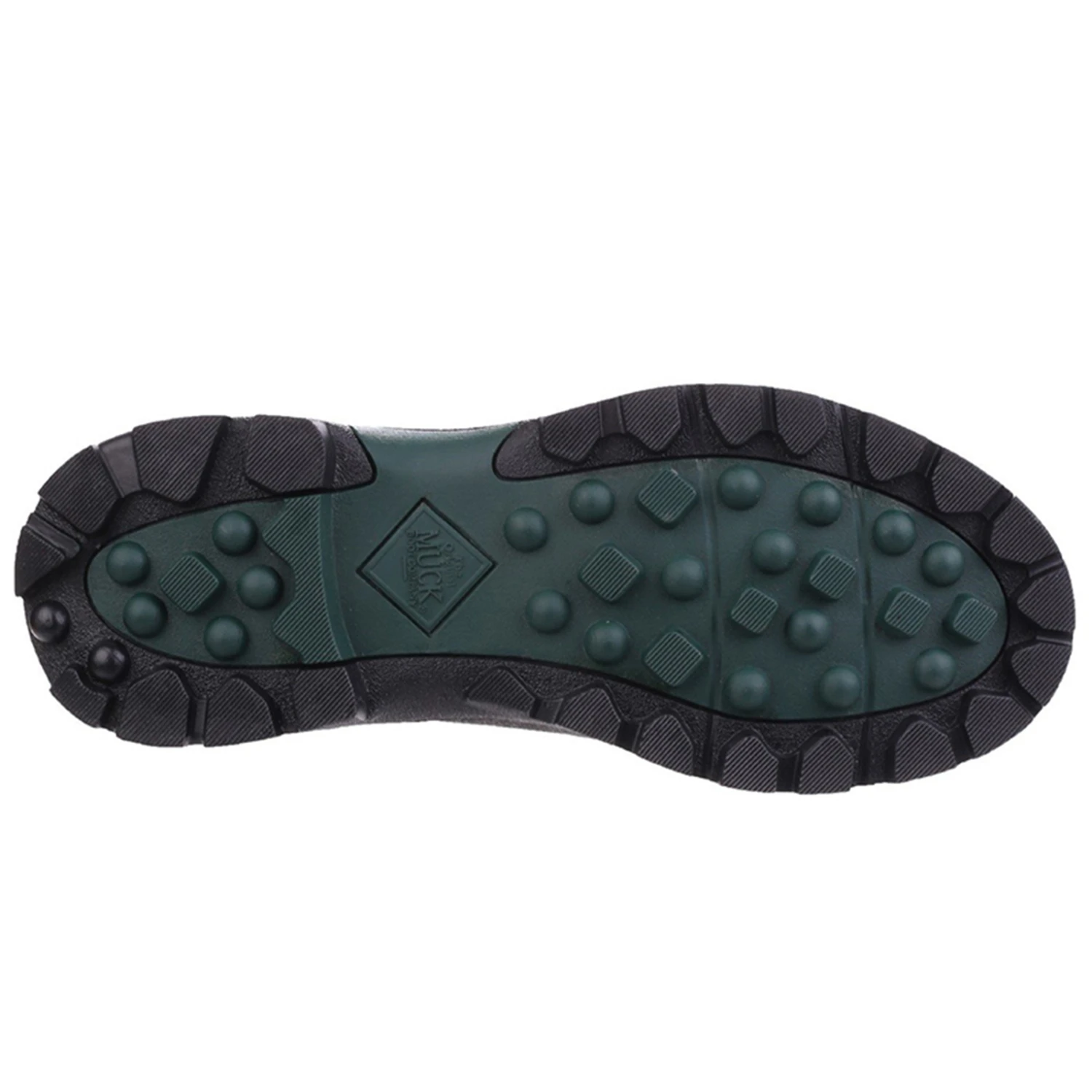 Muck Boot Derwent II Stiefel 9 Muck Boot Derwent II Stiefel - Image 7