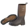 Muck Boot Derwent II Stiefel 1 Muck Boot Derwent II Stiefel -MOUNTAIN HORSE || Ariat || Pikeur Verkäufe 312032 BR 1