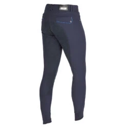 Covalliero Techno Herren Reithose 5 Covalliero Techno Herren Reithose -MOUNTAIN HORSE || Ariat || Pikeur Verkäufe 312065 DB 1