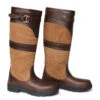 Mountain Horse Devonshire Winterreitstiefel 1 Mountain Horse Devonshire Winterreitstiefel -MOUNTAIN HORSE || Ariat || Pikeur Verkäufe 312229 BR 1