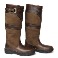 Mountain Horse Devonshire Winterreitstiefel 11 Mountain Horse Devonshire Winterreitstiefel -MOUNTAIN HORSE || Ariat || Pikeur Verkäufe 312229 DBR 1