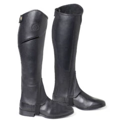 Mountain Horse Renown Chaps