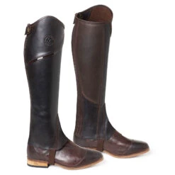 Mountain Horse Renown Chaps 7 Mountain Horse Renown Chaps -MOUNTAIN HORSE || Ariat || Pikeur Verkäufe 312481 DBR 1