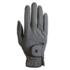 Roeckl Roeck Grip Fleece Handschuhe -MOUNTAIN HORSE || Ariat || Pikeur Verkäufe 31450 ANT 1