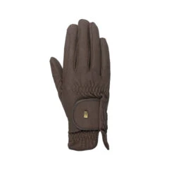 Roeckl Roeck Grip Fleece Handschuhe 28 Roeckl Roeck Grip Fleece Handschuhe -MOUNTAIN HORSE || Ariat || Pikeur Verkäufe 31450 DBR 2