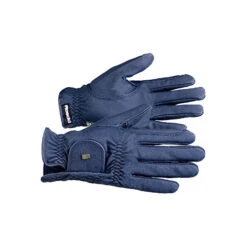 Roeckl Roeck Grip Fleece Handschuhe 24 Roeckl Roeck Grip Fleece Handschuhe -MOUNTAIN HORSE || Ariat || Pikeur Verkäufe 31450 DB 1