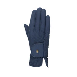 Roeckl Roeck Grip Fleece Handschuhe 25 Roeckl Roeck Grip Fleece Handschuhe -MOUNTAIN HORSE || Ariat || Pikeur Verkäufe 31450 DB 2