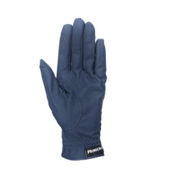 Roeckl Roeck Grip Fleece Handschuhe 26 Roeckl Roeck Grip Fleece Handschuhe -MOUNTAIN HORSE || Ariat || Pikeur Verkäufe 31450 DB 3