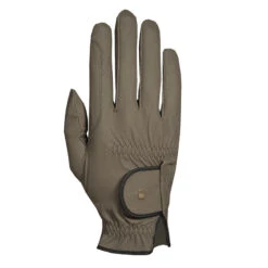 Roeckl Roeck Grip Fleece Handschuhe 30 Roeckl Roeck Grip Fleece Handschuhe -MOUNTAIN HORSE || Ariat || Pikeur Verkäufe 31450 KBR 1