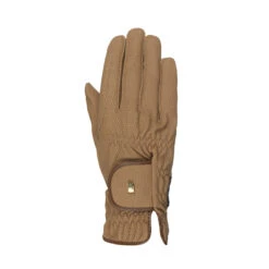 Roeckl Roeck Grip Fleece Handschuhe 36 Roeckl Roeck Grip Fleece Handschuhe -MOUNTAIN HORSE || Ariat || Pikeur Verkäufe 31450 LBR 2