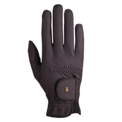 Roeckl Roeck Grip Fleece Handschuhe 31 Roeckl Roeck Grip Fleece Handschuhe -MOUNTAIN HORSE || Ariat || Pikeur Verkäufe 31450 PLG 1